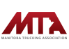 MTA