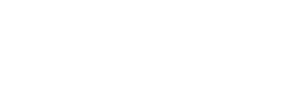 The Trucking Network