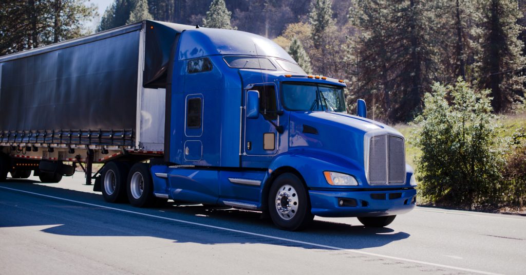 what-is-it-like-working-as-a-long-haul-trucker-the-trucking-network-inc