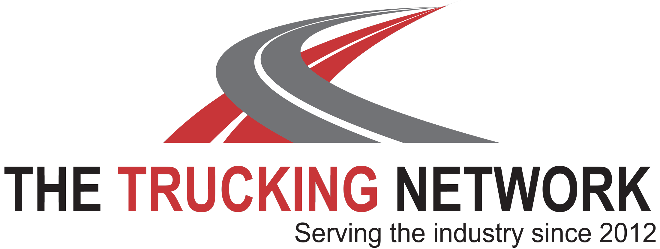 The Trucking Network Inc.