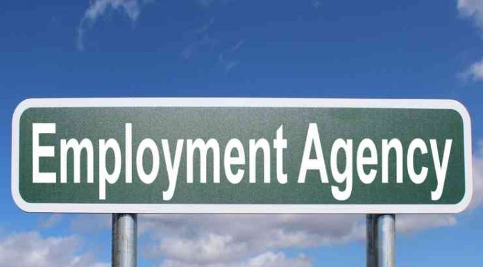 employment_agency
