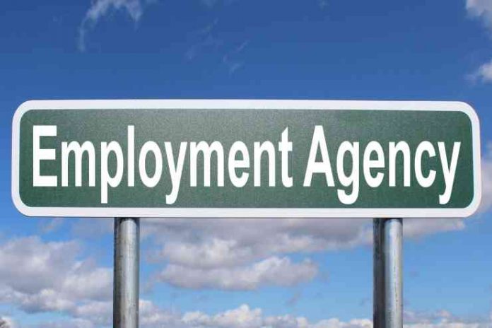 employment_agency