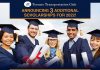 TTC offers scholarship awards for 2022-2023