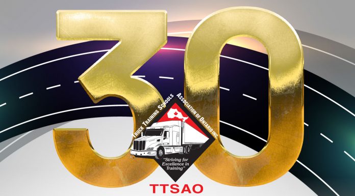 TTSAO-30th-conference