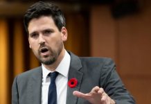 Canada announces new immigration pathway
