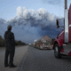 thetrucking001234 80x80
