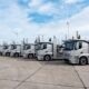 ttntrucking21 80x80