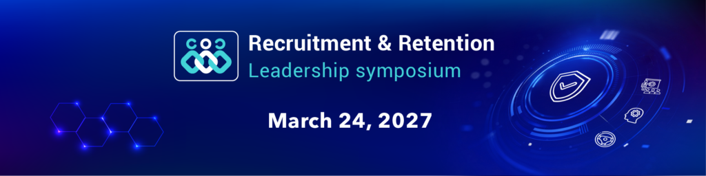 0 2026 Recruiting Retension 1920 x 480-24