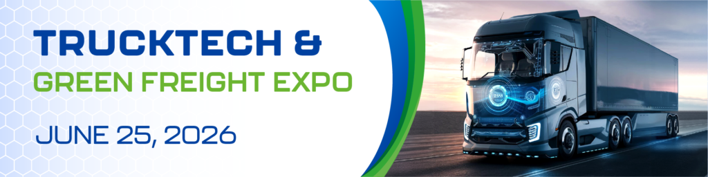 000 2026 Green tech website banners-01