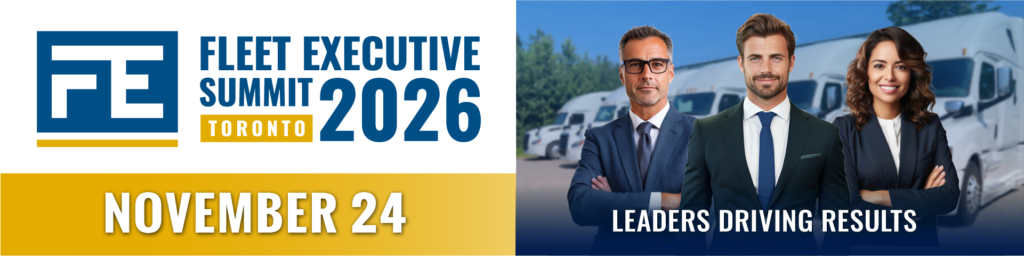 FES 2026 web banner-07