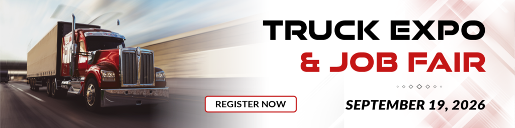 Truxk expo 2026 1920 x 480-03