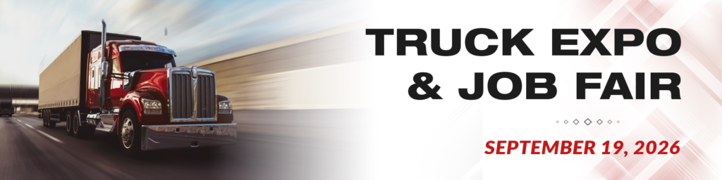 Truxk expo 2026 sept 1920 x 480-03